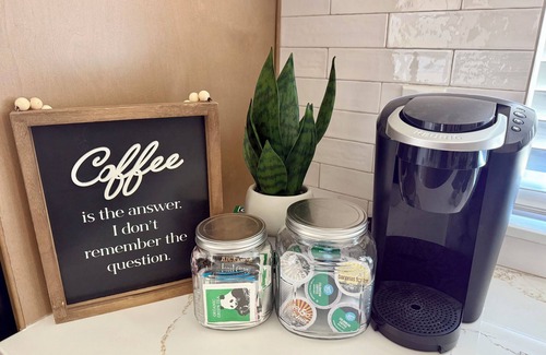 Paradise Hills Casa | Designer's Touch: stylish 4-bed in Paradise Hills, San Diego