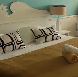 Sainte-Luce Apartamento | DESIRADE 18 sainte luce