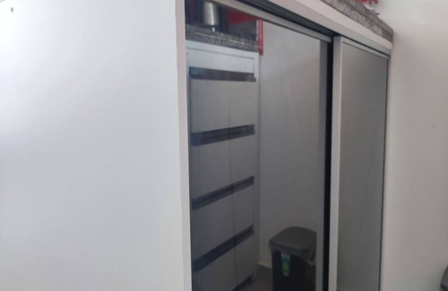 Matriz Apartamento | Deslumbrante Apartamento Central