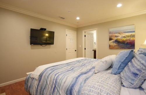 Southwest Anaheim Casa | Destination #18
