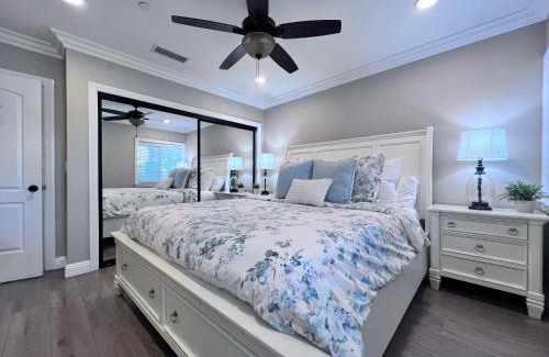 Northeast Anaheim Casa | Destination #32