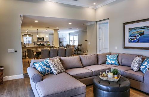 Hermosa Village Casa | Destination #35