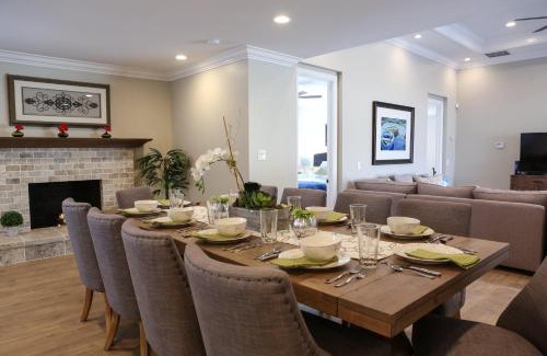 Hermosa Village Casa | Destination #35