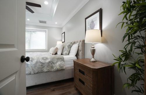 Orange Casa | Destination #39