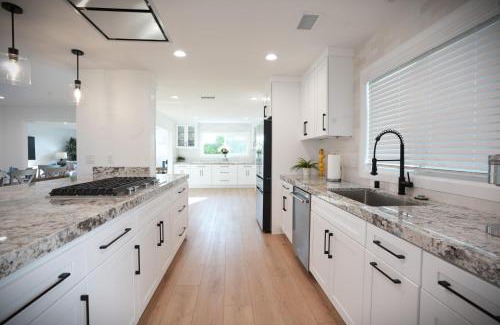 Orange Casa | Destination #47