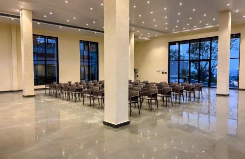 Narsapur Casa | DestinMe Ayana Hilltop Resort