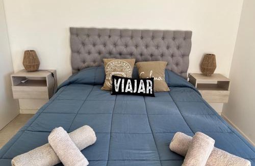 Sierra de los Padres Casa | Destino Serrano, Pileta & Parque en Barrio Cerrado