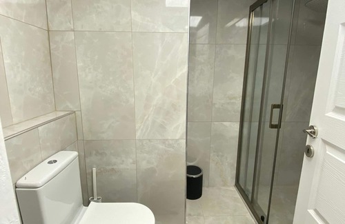 Bandirma Hotel | Deta Port Hotel