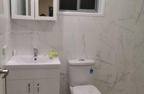 Sunnybank Hills Casa | Detached 2 Bdr 2 storey granny flat close to shopping centre
