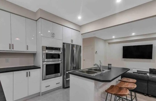 County of Brant Casa | Detached 4 Bedroom