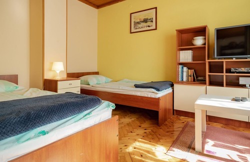 Lokve Casa | Pintoresca casa de vacaciones en Lokve con terraza