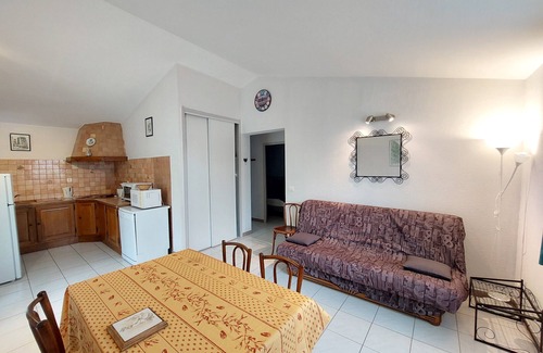 Bessas Casa | Casa independiente, parque infantil, tenis de mesa, piscina climatizada, petanca, gimnasio