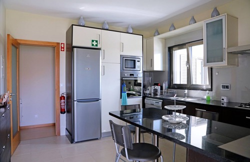 Viana do Castelo Casa | chalet