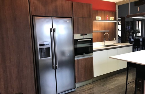 Tourves Villa | VILLA INDIVIDUAL 6 VIAJES PERSONALES