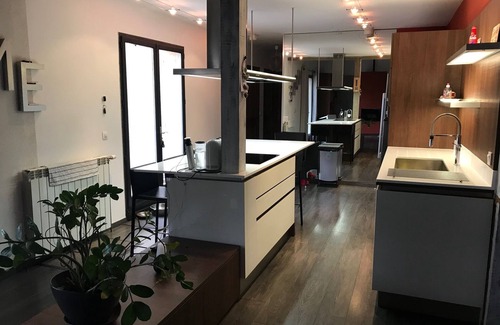 Tourves Villa | VILLA INDIVIDUAL 6 VIAJES PERSONALES