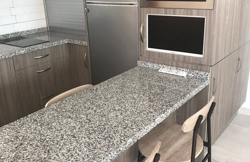 La Nucia Villa | Villa independiente con piscina, a 10 km de Benidorm y a 5 km del mar en Altea