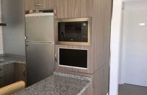 La Nucia Villa | Villa independiente con piscina, a 10 km de Benidorm y a 5 km del mar en Altea