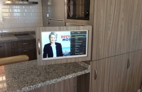 La Nucia Villa | Villa independiente con piscina, a 10 km de Benidorm y a 5 km del mar en Altea