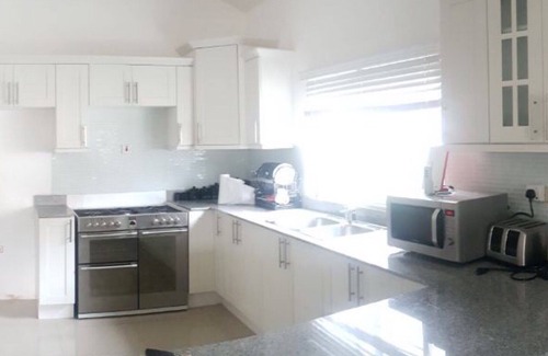 Kingston Casa | Los detalles importan ¿Qué hace que tu lugar sea único?