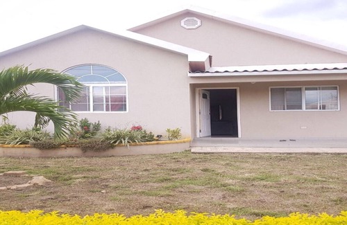 Kingston Casa | Los detalles importan ¿Qué hace que tu lugar sea único?