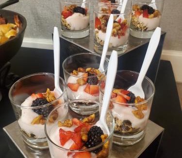 Livonia Hotel | Detroit Marriott Livonia