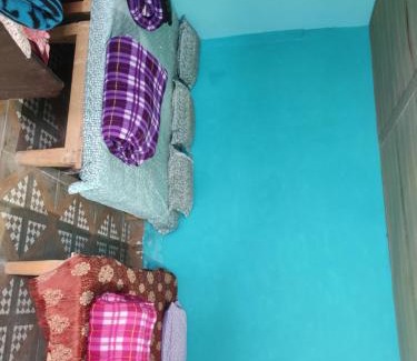 Gobind Dham Casa | Dev Darshan Home Stay