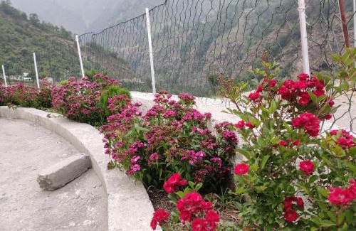 Gobind Dham Casa | Dev Darshan Home Stay