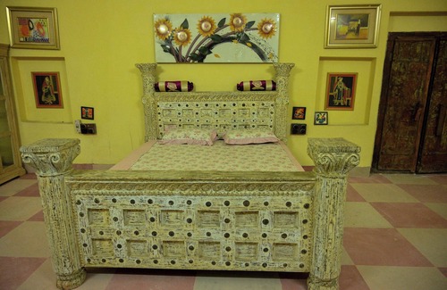Faridabad Otro | Devaa Farm – A Perfect Escape for Relaxation and Adventure