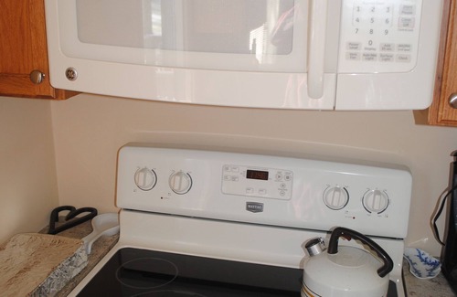 Nellysford Condominio | Perilla de Mtn del Diablo. condominio en campo de golf con vistas al valle de Shenandoah