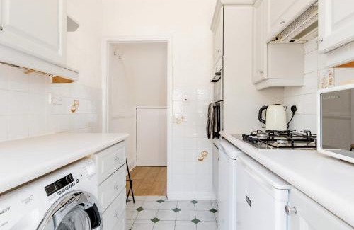 Liverpool Casa | Devondale Road, Penny Lane area