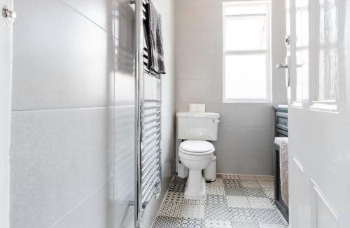 Liverpool Casa | Devondale Road, Penny Lane area