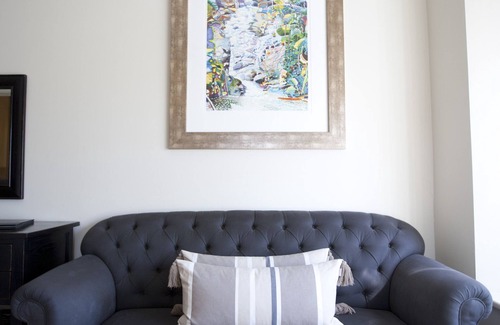 Muchelney Hotel | Devonshire Arms