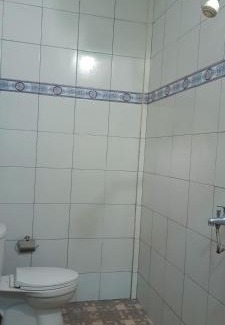 Tulamben Apartamento | Dewenten Backpacker
