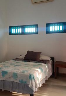 Tulamben Apartamento | Dewenten Backpacker