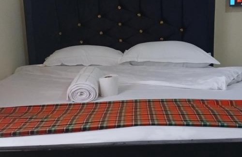 Kitengela Apartamento | Dhahabu homes