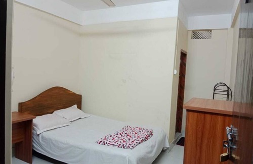 Sylhet Hotel | Dhaka Palace Sylhet