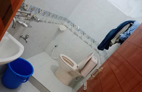 Sylhet Hotel | Dhaka Palace Sylhet