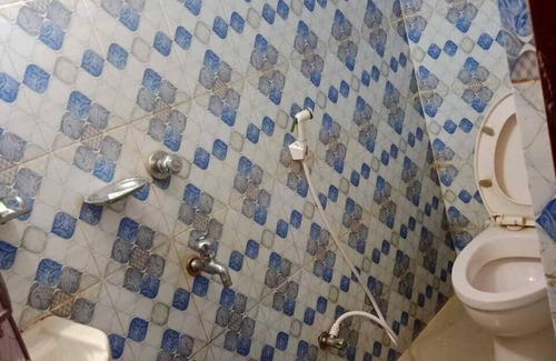 Sylhet Hotel | Dhaka Palace Sylhet