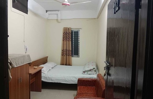 Sylhet Hotel | Dhaka Palace Sylhet