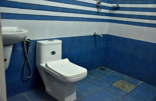 Kuzhuppilly Casa | Dhakshina Homestay