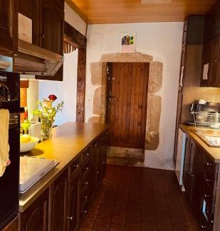 Mijoux Casa | Dharma Farm Retreat