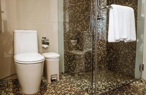 Bo Nok Complejo | Dhevan Dara Beach Villa Kuiburi