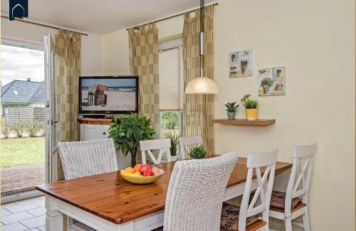 Korswandt Casa | DHH Angela 2