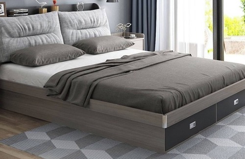 Dhigurah Hotel | Dhigurah Tourist Hotel