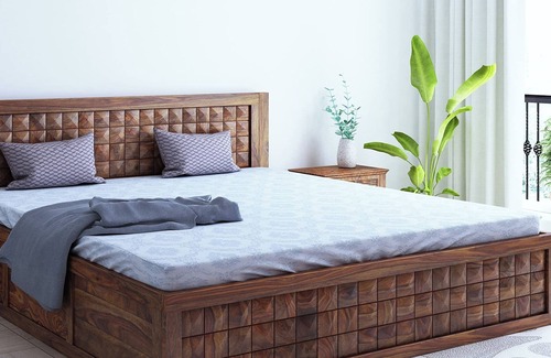 Dhigurah Hotel | Dhigurah Tourist Hotel