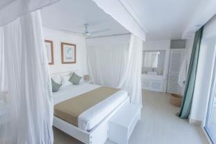 Paje Hotel | Dhow Inn Boutique Hotel