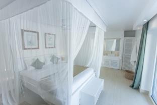 Paje Hotel | Dhow Inn Boutique Hotel