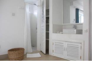 Paje Hotel | Dhow Inn Boutique Hotel