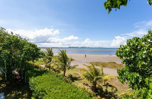 Zona Norte Villa | dhozt Marlinda Beach House. Cartagena Colombia