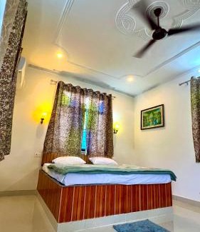 Hindoli Complejo | Dhundhleshwar resort Near Narayan pur dam basoli road D148 Bundi